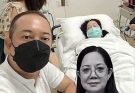 สดๆร้อนๆ!! ข่าวเศร้ายืนยันการเสียชีวิตของ… ดูเพิ่มเติม
